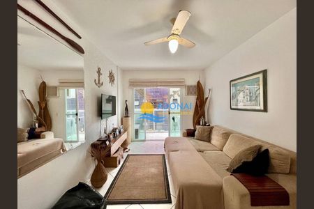 4_photo/94d1fe6d1b.4fd2bb3a80d88a0a-ATLAS-f5c6f8cd-dcda-47c4-867d-0db28d275af7.jpg de apartamento à venda com 2 quartos, 75m² em Tombo, Guarujá