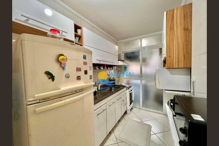 5_photo/94d1fe6d1b.4fd2bb3a80d88a0a-ATLAS-f9e92871-8d18-4173-945a-24b01e1afc4e.jpg de apartamento à venda com 2 quartos, 75m² em Tombo, Guarujá