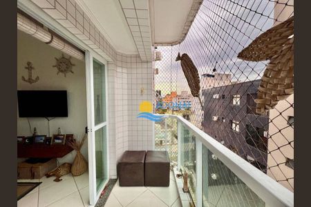 3_photo/94d1fe6d1b.4fd2bb3a80d88a0a-ATLAS-fecfe4cc-9655-46ca-a11b-7a0c16d93e8c.jpg de apartamento à venda com 2 quartos, 75m² em Tombo, Guarujá