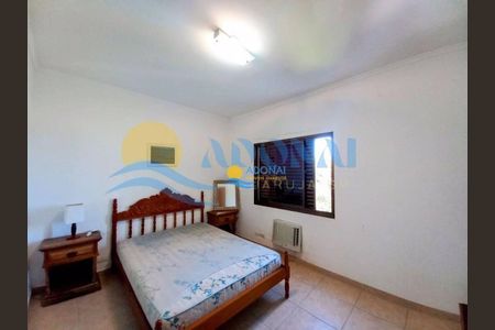 9_photo/94d1fe6d1b.50ebe2ec0b09dbd1-ATLAS-1d422a45-0e59-4cf5-b4b0-2b69e56c80c2.jpg de apartamento à venda com 2 quartos, 80m² em Jardim Guaiuba, Guarujá