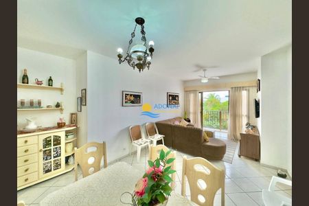 5_photo/94d1fe6d1b.50effe250a0d611c-ATLAS-1c967524-cbbc-47df-8e18-e895a49569de.jpg de apartamento à venda com 2 quartos, 85m² em Jardim Guaiuba, Guarujá