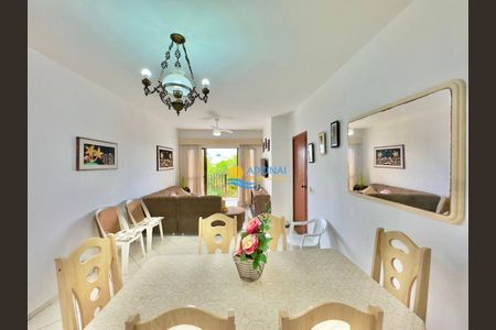 7_photo/94d1fe6d1b.50effe250a0d611c-ATLAS-29b1e1a6-4689-4e5d-bc7f-bfec3d99a900.jpg de apartamento à venda com 2 quartos, 85m² em Jardim Guaiuba, Guarujá