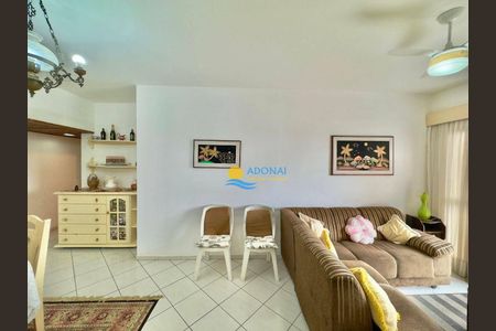 4_photo/94d1fe6d1b.50effe250a0d611c-ATLAS-33decedb-1fc4-4e51-a2f7-0a8e15f056d0.jpg de apartamento à venda com 2 quartos, 85m² em Jardim Guaiuba, Guarujá