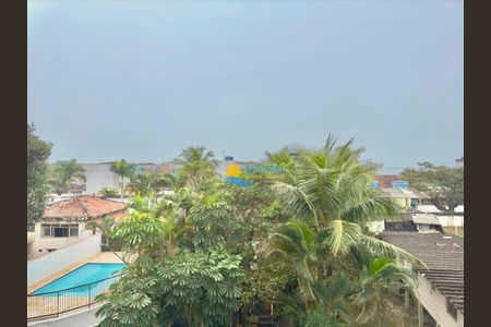 2_photo/94d1fe6d1b.50effe250a0d611c-ATLAS-600e95f7-8f09-4c76-bffa-ccfbbd295b36.jpg de apartamento à venda com 2 quartos, 85m² em Jardim Guaiuba, Guarujá