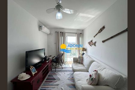 5_photo/94d1fe6d1b.58f1df485f7e7410-ATLAS-137a917d-678c-45e2-8d3b-c65e154de5b6.jpg de apartamento à venda com 2 quartos, 70m² em Tombo, Guarujá