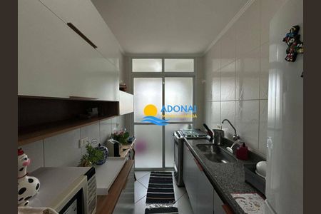 9_photo/94d1fe6d1b.58f1df485f7e7410-ATLAS-8c8a5755-05a8-4e06-bfe0-3ee4c44ffc02.jpg de apartamento à venda com 2 quartos, 70m² em Tombo, Guarujá