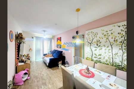 7_photo/94d1fe6d1b.606ad603e51de0ed-ATLAS-bd40e669-cd04-45fd-ba4d-4d1e7856f27e.jpg de apartamento à venda com 2 quartos, 70m² em Tombo, Guarujá