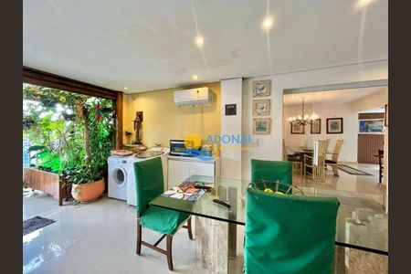 5_photo/94d1fe6d1b.ac1d6aefb63b921b-ATLAS-0888ee9d-aeab-48e9-aec8-e3772f81f883.jpg de apartamento à venda com 3 quartos, 300m² em Jardim Guaiuba, Guarujá