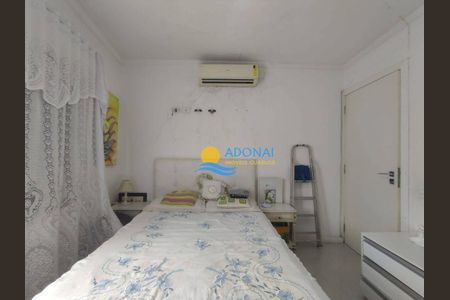 6_photo/94d1fe6d1b.ac1d6aefb63b921b-ATLAS-19654bb7-6fab-4563-bb7e-a062080022fe.jpg de apartamento à venda com 3 quartos, 300m² em Jardim Guaiuba, Guarujá