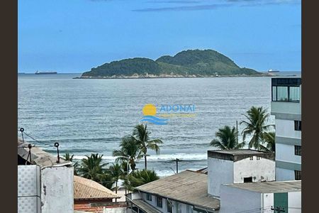 8_photo/94d1fe6d1b.ac1d6aefb63b921b-ATLAS-3cdefd92-6754-4040-9c7e-177a4f857c19.jpg de apartamento à venda com 3 quartos, 300m² em Jardim Guaiuba, Guarujá