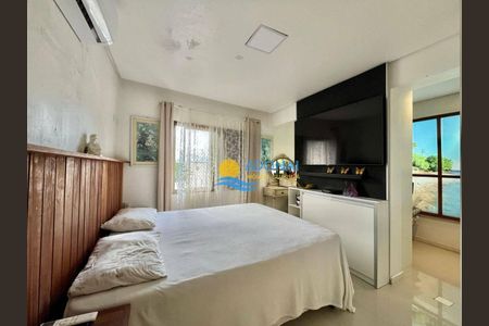 11_photo/94d1fe6d1b.ac1d6aefb63b921b-ATLAS-3ee9f78b-6fb5-4c91-8068-4c7ef726fc0b.jpg de apartamento à venda com 3 quartos, 300m² em Jardim Guaiuba, Guarujá