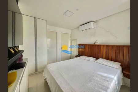 12_photo/94d1fe6d1b.ac1d6aefb63b921b-ATLAS-3fd81fbf-6d1a-48f7-8e27-9b9d8e9fb2ff.jpg de apartamento à venda com 3 quartos, 300m² em Jardim Guaiuba, Guarujá