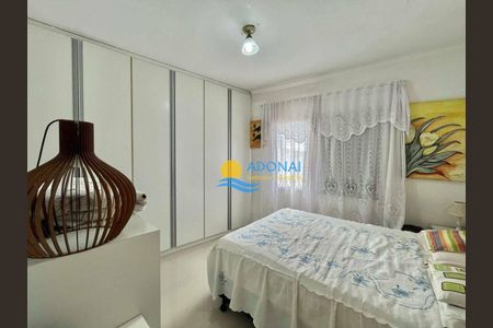 10_photo/94d1fe6d1b.ac1d6aefb63b921b-ATLAS-4601bfa2-5ce2-4f54-b2b1-bddb63a077c2.jpg de apartamento à venda com 3 quartos, 300m² em Jardim Guaiuba, Guarujá