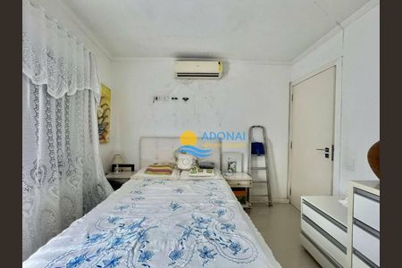 9_photo/94d1fe6d1b.ac1d6aefb63b921b-ATLAS-a6a44f9f-035e-4f59-b637-cac447daf142.jpg de apartamento à venda com 3 quartos, 300m² em Jardim Guaiuba, Guarujá