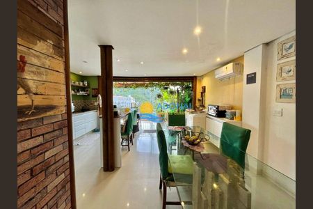 11_photo/94d1fe6d1b.ac1d6aefb63b921b-ATLAS-ad3fcb88-ca09-4cbf-bbfe-354c52d81ce1.jpg de apartamento à venda com 3 quartos, 300m² em Jardim Guaiuba, Guarujá