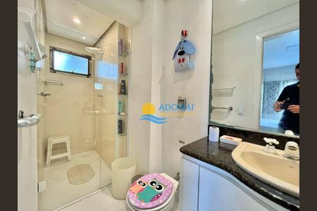 2_photo/94d1fe6d1b.ac1d6aefb63b921b-ATLAS-ebd5ef29-35e3-4d24-84b6-b28abb9b9a08.jpg de apartamento à venda com 3 quartos, 300m² em Jardim Guaiuba, Guarujá