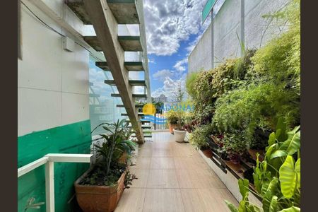 4_photo/94d1fe6d1b.ac1d6aefb63b921b-ATLAS-efee3ab0-2d03-4d6d-838c-7ecb895c66f3.jpg de apartamento à venda com 3 quartos, 300m² em Jardim Guaiuba, Guarujá