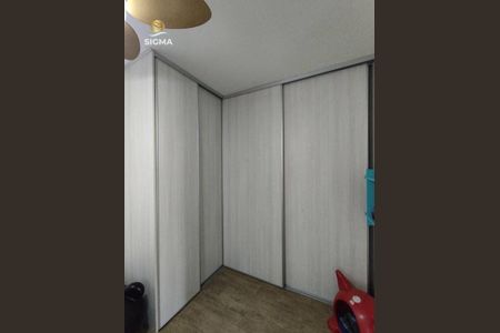 3_photo/94d1fe6d1b.c420d99d9f02c71a-ATLAS-0d83a2b3-8f27-4479-ad3a-b6c59f96baa8.jpg de apartamento à venda com 2 quartos, 75m² em Jardim Las Palmas, Guarujá