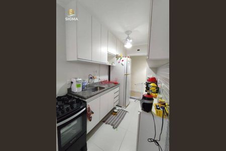 6_photo/94d1fe6d1b.c420d99d9f02c71a-ATLAS-305aa40e-8b98-4c70-82c3-ebcf2090edb2.jpg de apartamento à venda com 2 quartos, 75m² em Jardim Las Palmas, Guarujá