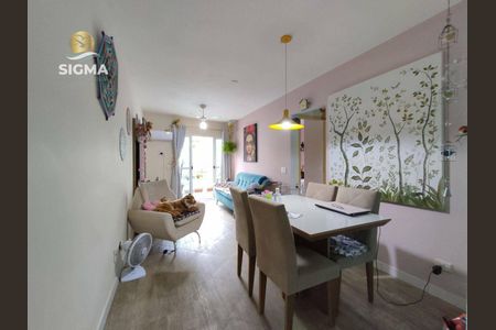 11_photo/94d1fe6d1b.c420d99d9f02c71a-ATLAS-84a9f1a5-8836-4ed3-b8b3-1157cdc64c8c.jpg de apartamento à venda com 2 quartos, 75m² em Jardim Las Palmas, Guarujá