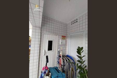 12_photo/94d1fe6d1b.c420d99d9f02c71a-ATLAS-94ef10f3-d35e-4fb6-b449-daf2867b2a11.jpg de apartamento à venda com 2 quartos, 75m² em Jardim Las Palmas, Guarujá