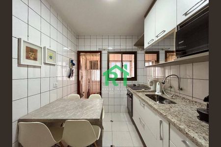 3_photo/94d1fe6d1b.cdb759db5d876155-ATLAS-07044b67-1e48-4a0d-9f81-9bf50abe4eac.jpg de apartamento à venda com 2 quartos, 80m² em Jardim Guaiuba, Guarujá