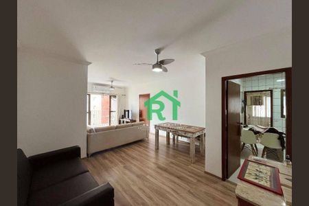 5_photo/94d1fe6d1b.cdb759db5d876155-ATLAS-07c6604f-b73f-4f37-bcab-e4cbca4eb3b9.jpg de apartamento à venda com 2 quartos, 80m² em Jardim Guaiuba, Guarujá