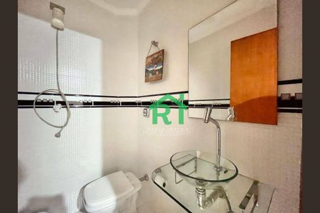 7_photo/94d1fe6d1b.cdb759db5d876155-ATLAS-0bc18690-b2e2-4e63-aac4-47210867fc23.jpg de apartamento à venda com 2 quartos, 80m² em Jardim Guaiuba, Guarujá