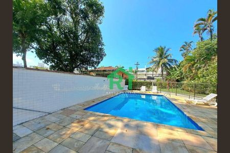 9_photo/94d1fe6d1b.cdb759db5d876155-ATLAS-517eaaab-065b-4cdb-bb9b-0602b1e0f1fd.jpg de apartamento à venda com 2 quartos, 80m² em Jardim Guaiuba, Guarujá