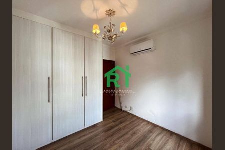 11_photo/94d1fe6d1b.cdb759db5d876155-ATLAS-54930c24-c28a-4ae4-8251-bee6ffb3ccec.jpg de apartamento à venda com 2 quartos, 80m² em Jardim Guaiuba, Guarujá