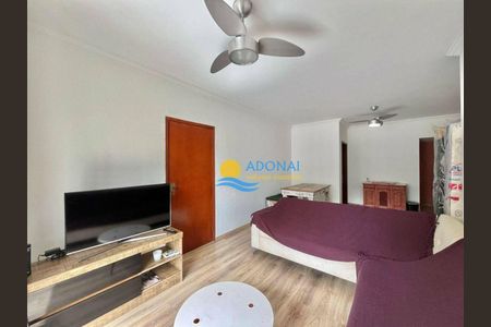 7_photo/94d1fe6d1b.cdb759db5d876155-ATLAS-ecca943b-6366-4ea2-98ab-c10c599fda7c.jpg de apartamento à venda com 2 quartos, 85m² em Jardim Guaiuba, Guarujá