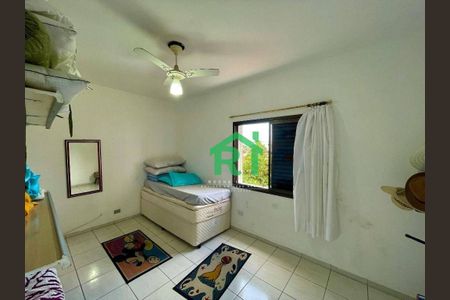 3_photo/94d1fe6d1b.e5b1d55a5fbfab20-ATLAS-0b928502-4c20-491a-8d8a-23e4ae8641cc.jpg de apartamento à venda com 2 quartos, 80m² em Jardim Guaiuba, Guarujá