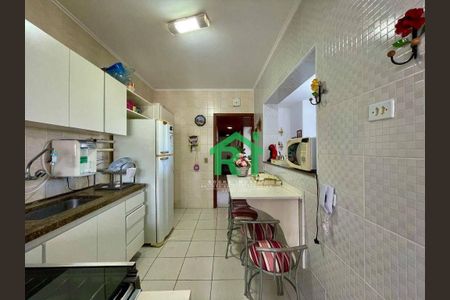 7_photo/94d1fe6d1b.e5b1d55a5fbfab20-ATLAS-2d1a3e59-bd30-45ac-864e-18770f96d5da.jpg de apartamento à venda com 2 quartos, 80m² em Jardim Guaiuba, Guarujá