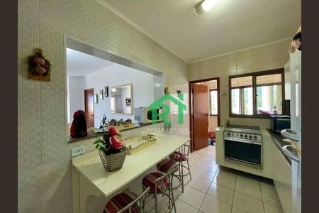 9_photo/94d1fe6d1b.e5b1d55a5fbfab20-ATLAS-34f849bb-3e11-4958-95c4-aab3eea854b7.jpg de apartamento à venda com 2 quartos, 80m² em Jardim Guaiuba, Guarujá