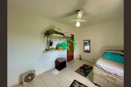 11_photo/94d1fe6d1b.e5b1d55a5fbfab20-ATLAS-3566dc16-0992-45ab-bc94-0e3e46e024ee.jpg de apartamento à venda com 2 quartos, 80m² em Jardim Guaiuba, Guarujá