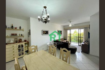 5_photo/94d1fe6d1b.e5b1d55a5fbfab20-ATLAS-498b3a24-1d13-4ed3-ab5d-7960a1a6fe52.jpg de apartamento à venda com 2 quartos, 80m² em Jardim Guaiuba, Guarujá