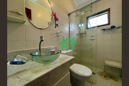 31_photo/94d1fe6d1b.e5b1d55a5fbfab20-ATLAS-508c0514-a7b7-4f24-8b56-288bab144bdf.jpg de apartamento à venda com 2 quartos, 80m² em Jardim Guaiuba, Guarujá