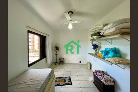 35_photo/94d1fe6d1b.e5b1d55a5fbfab20-ATLAS-64fa9622-8d4d-4894-b8c0-b1b96a36d024.jpg de apartamento à venda com 2 quartos, 80m² em Jardim Guaiuba, Guarujá