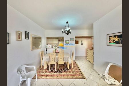 11_photo/94d1fe6d1b.e5b1d55a5fbfab20-ATLAS-6e761d6b-fdd1-40ab-85d7-6e2ab28920aa.jpg de apartamento à venda com 2 quartos, 85m² em Jardim Guaiuba, Guarujá