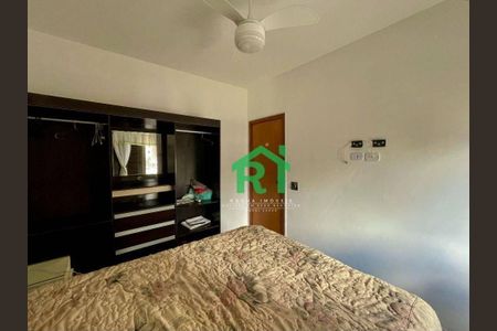 29_photo/94d1fe6d1b.e5b1d55a5fbfab20-ATLAS-71998e9f-a504-4f5d-b9a8-77e8780e5e62.jpg de apartamento à venda com 2 quartos, 80m² em Jardim Guaiuba, Guarujá