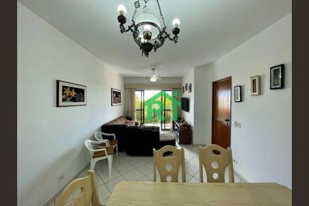 3_photo/94d1fe6d1b.e5b1d55a5fbfab20-ATLAS-7b21ff0c-967d-4146-906f-868e7da8c717.jpg de apartamento à venda com 2 quartos, 80m² em Jardim Guaiuba, Guarujá