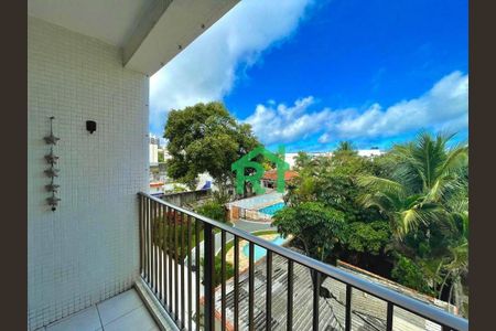 23_photo/94d1fe6d1b.e5b1d55a5fbfab20-ATLAS-8abe51e6-d471-454b-8680-c0ccdaaffbca.jpg de apartamento à venda com 2 quartos, 80m² em Jardim Guaiuba, Guarujá