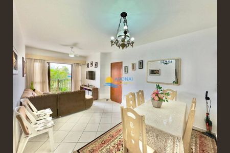 3_photo/94d1fe6d1b.e5b1d55a5fbfab20-ATLAS-9849cb19-202e-4e47-a85c-7f6bd9ab3c92.jpg de apartamento à venda com 2 quartos, 85m² em Jardim Guaiuba, Guarujá
