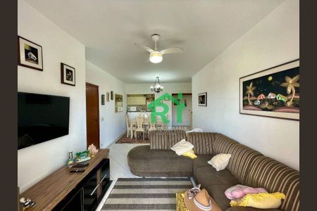 13_photo/94d1fe6d1b.e5b1d55a5fbfab20-ATLAS-ae474d75-fd86-434f-a73c-9f1feb310801.jpg de apartamento à venda com 2 quartos, 80m² em Jardim Guaiuba, Guarujá