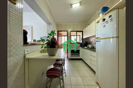 43_photo/94d1fe6d1b.e5b1d55a5fbfab20-ATLAS-b779544a-5d25-4926-95ac-672fd3e29ebd.jpg de apartamento à venda com 2 quartos, 80m² em Jardim Guaiuba, Guarujá