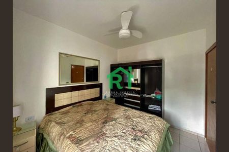 27_photo/94d1fe6d1b.e5b1d55a5fbfab20-ATLAS-b80cb63a-a465-4fa5-ba7e-7b77ee63c1cc.jpg de apartamento à venda com 2 quartos, 80m² em Jardim Guaiuba, Guarujá