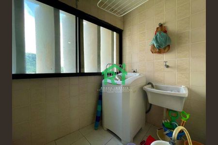 51_photo/94d1fe6d1b.e5b1d55a5fbfab20-ATLAS-bae90c53-4f23-4ff8-aae4-3c7d4d131bc6.jpg de apartamento à venda com 2 quartos, 80m² em Jardim Guaiuba, Guarujá