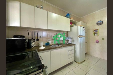 49_photo/94d1fe6d1b.e5b1d55a5fbfab20-ATLAS-d2d87be7-8bce-4324-86a7-35af92ab72e6.jpg de apartamento à venda com 2 quartos, 80m² em Jardim Guaiuba, Guarujá