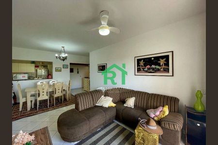 17_photo/94d1fe6d1b.e5b1d55a5fbfab20-ATLAS-d6e34177-9787-4e11-a012-d77064869fcc.jpg de apartamento à venda com 2 quartos, 80m² em Jardim Guaiuba, Guarujá