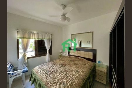 25_photo/94d1fe6d1b.e5b1d55a5fbfab20-ATLAS-dee8a10a-3b44-4557-8863-a4496660f5ef.jpg de apartamento à venda com 2 quartos, 80m² em Jardim Guaiuba, Guarujá